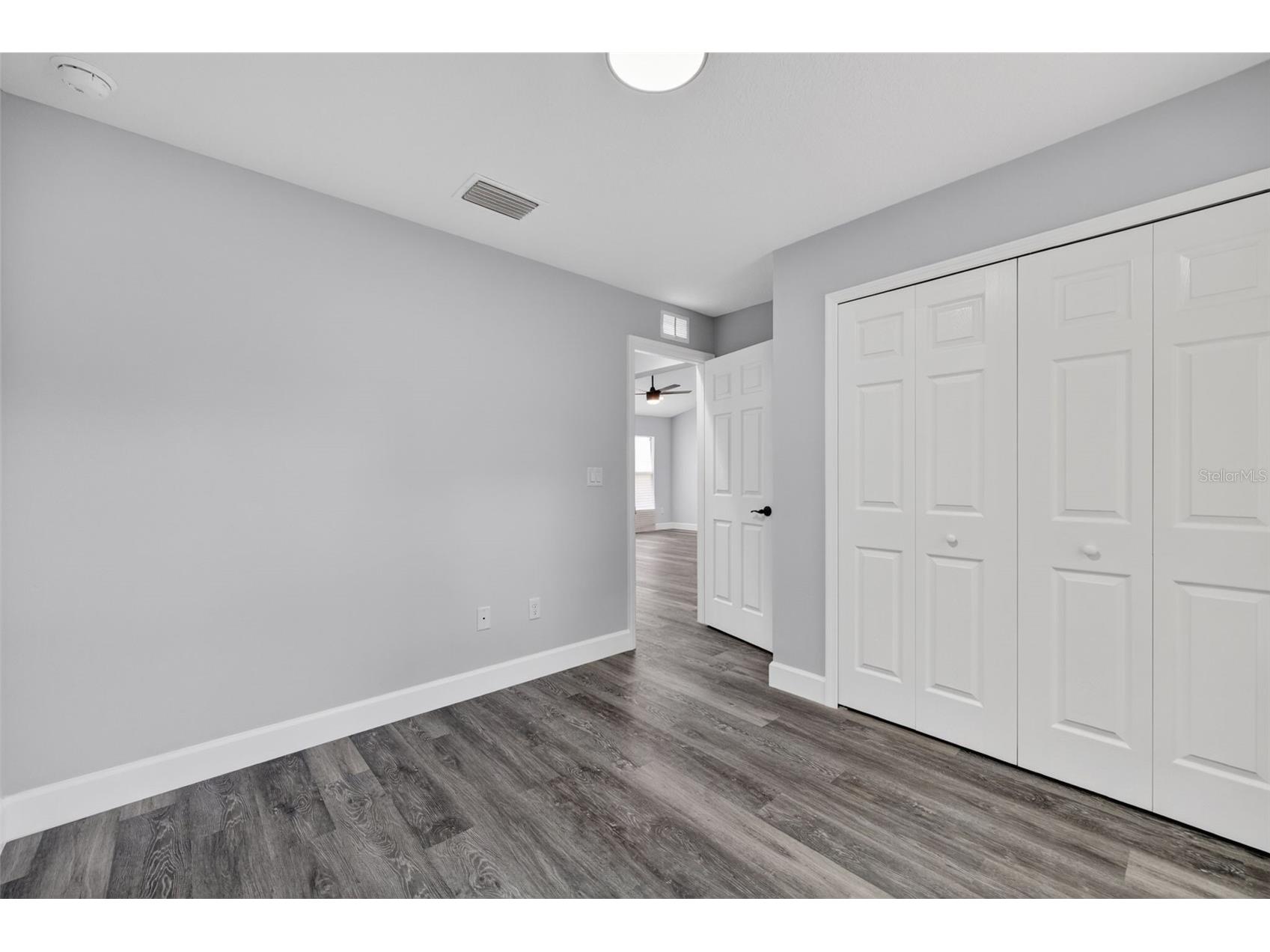 13737 SW 114th Place Dunnellon FL 34432 OM723550 image20