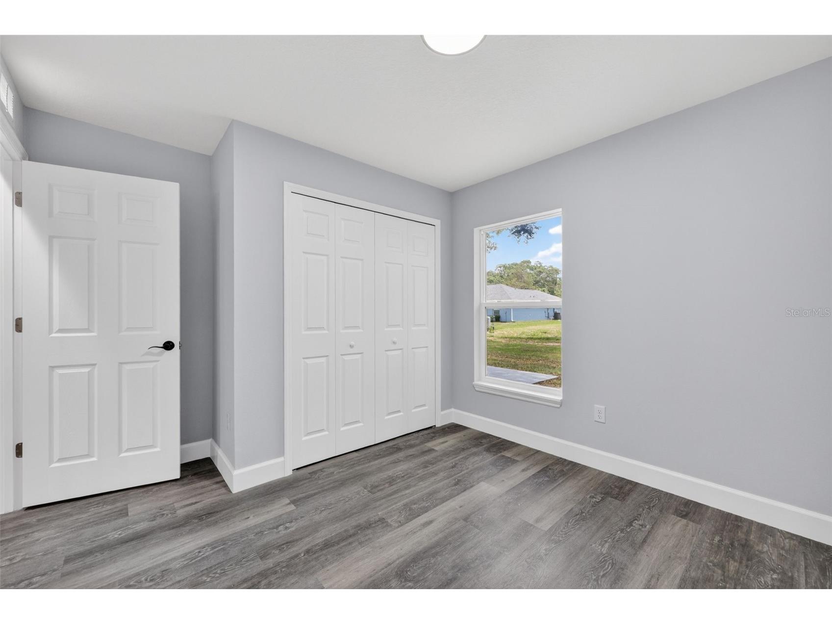 13737 SW 114th Place Dunnellon FL 34432 OM723550 image21