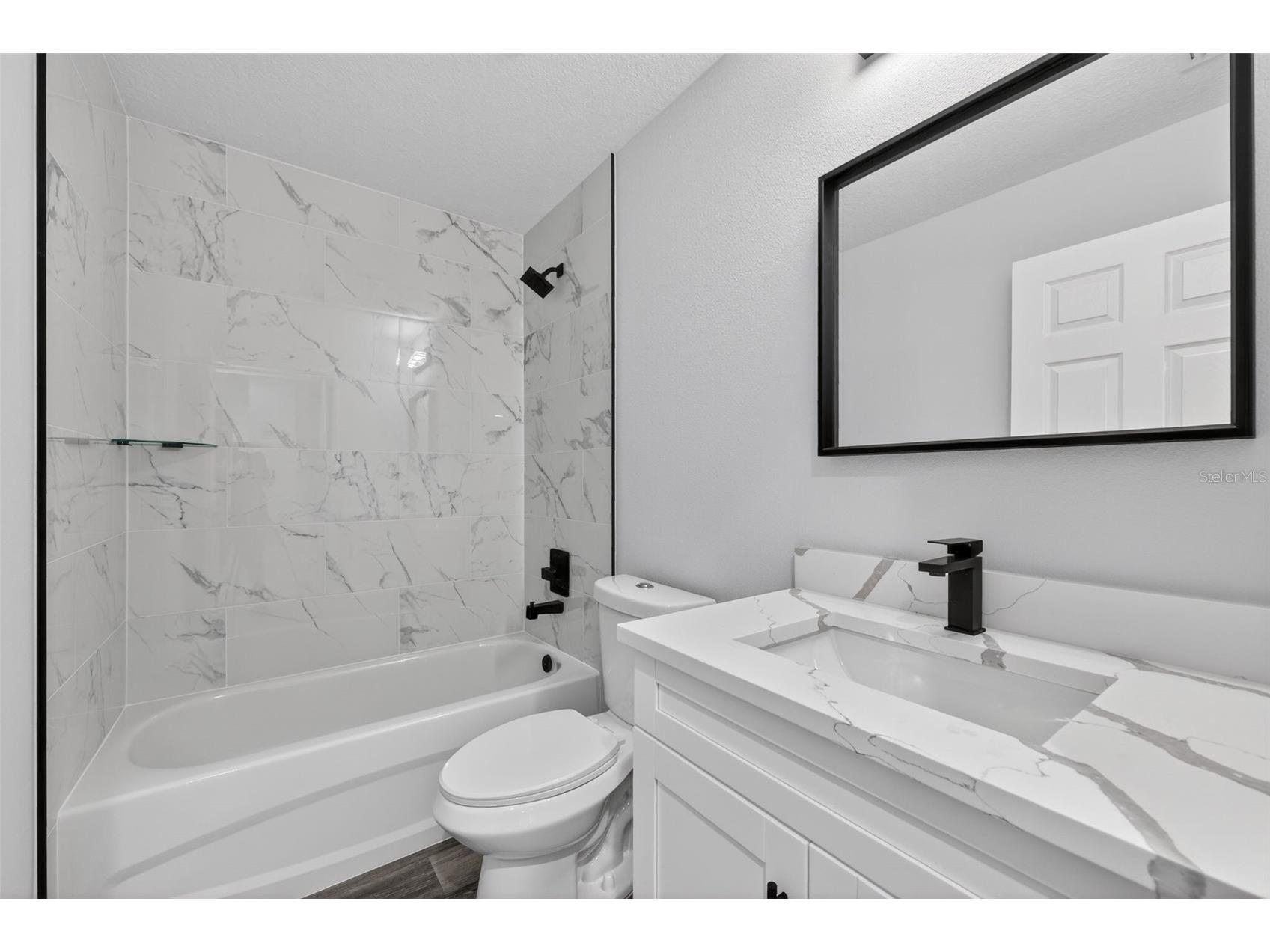13737 SW 114th Place Dunnellon FL 34432 OM723550 image22