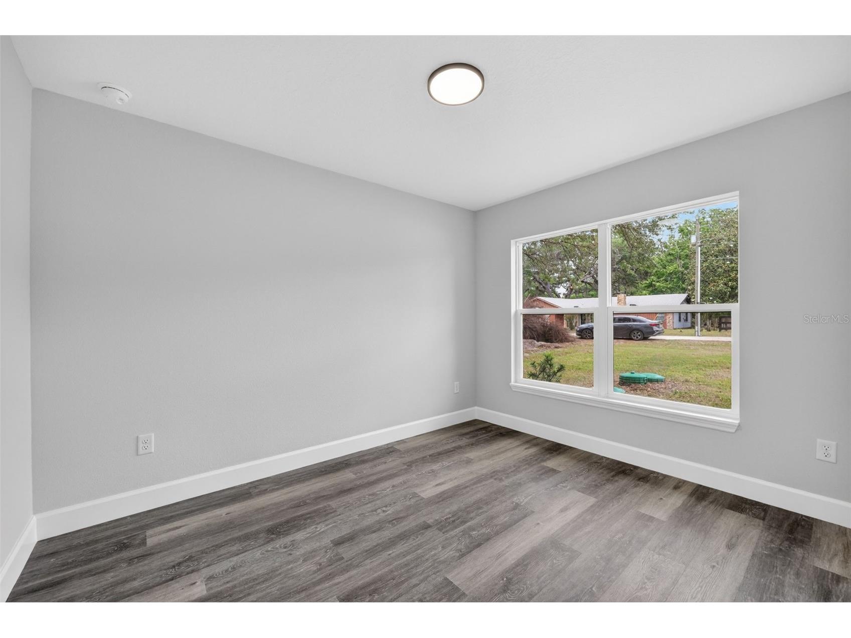 13737 SW 114th Place Dunnellon FL 34432 OM723550 image23