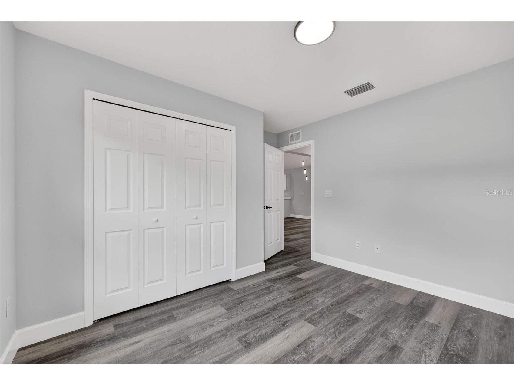 13737 SW 114th Place Dunnellon FL 34432 OM723550 image24
