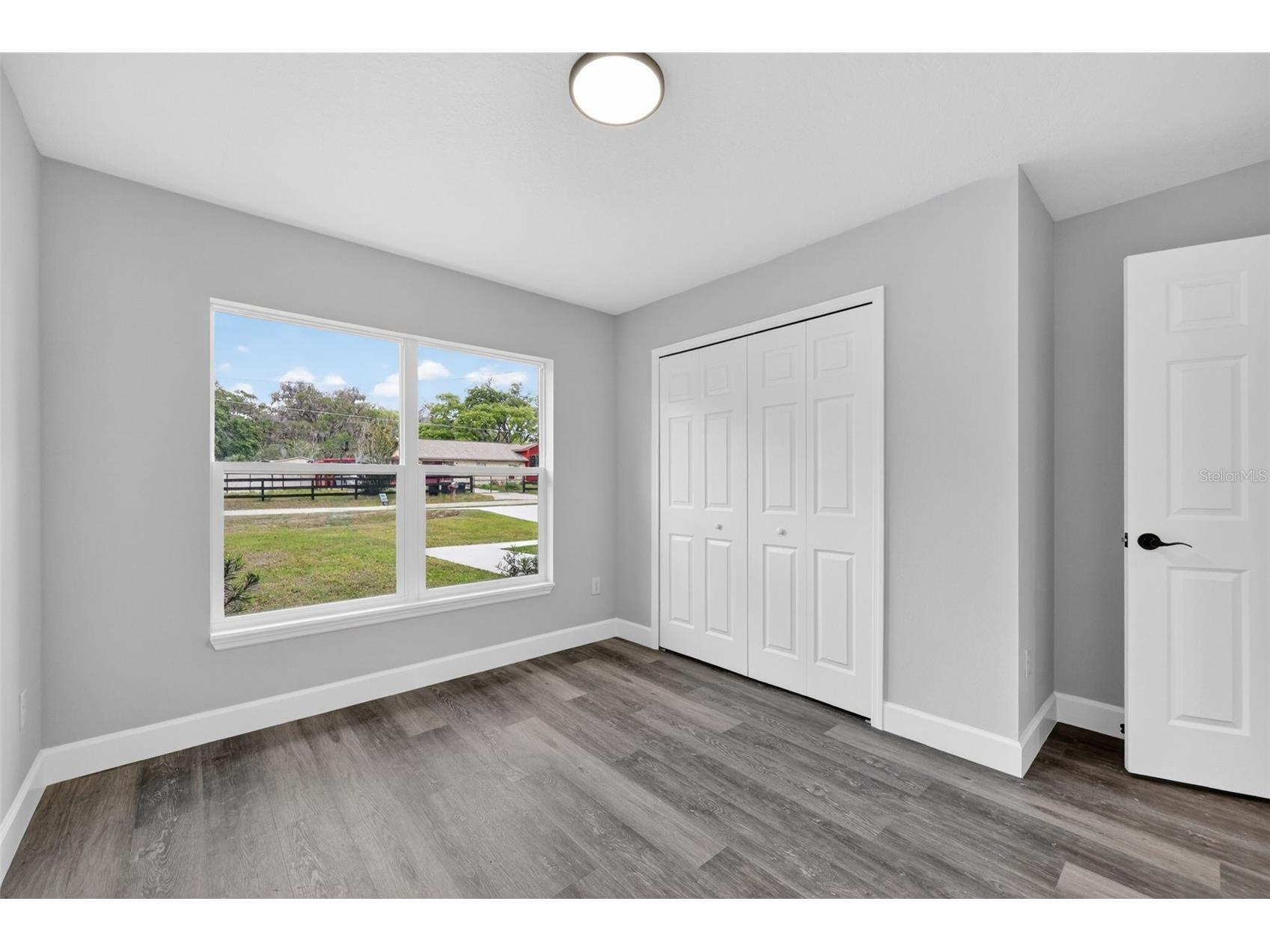 13737 SW 114th Place Dunnellon FL 34432 OM723550 image25