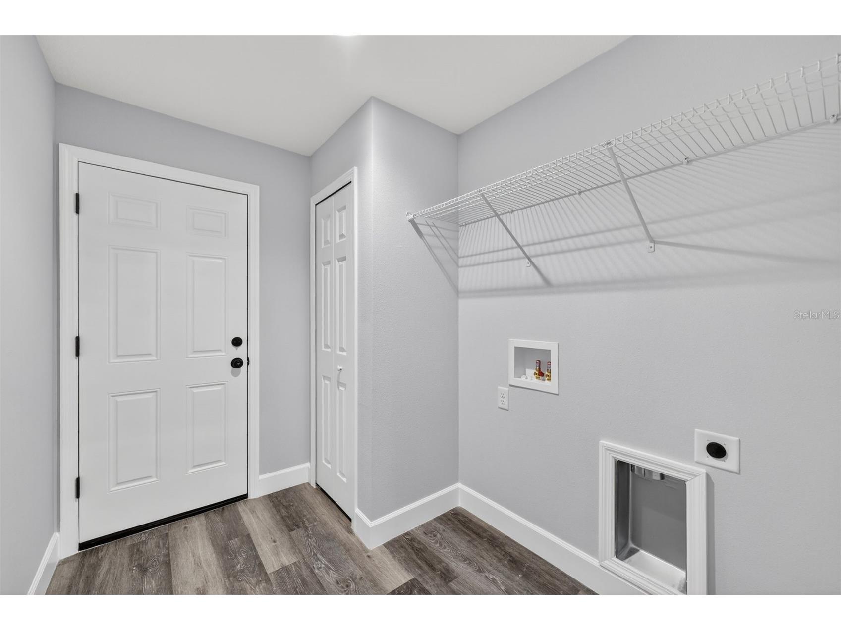 13737 SW 114th Place Dunnellon FL 34432 OM723550 image26