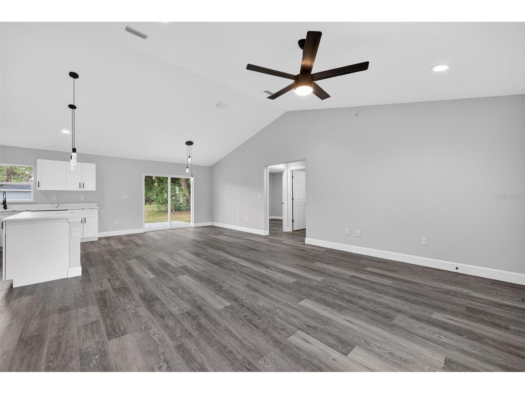 13737 SW 114th Place Dunnellon FL 34432 OM723550 image6