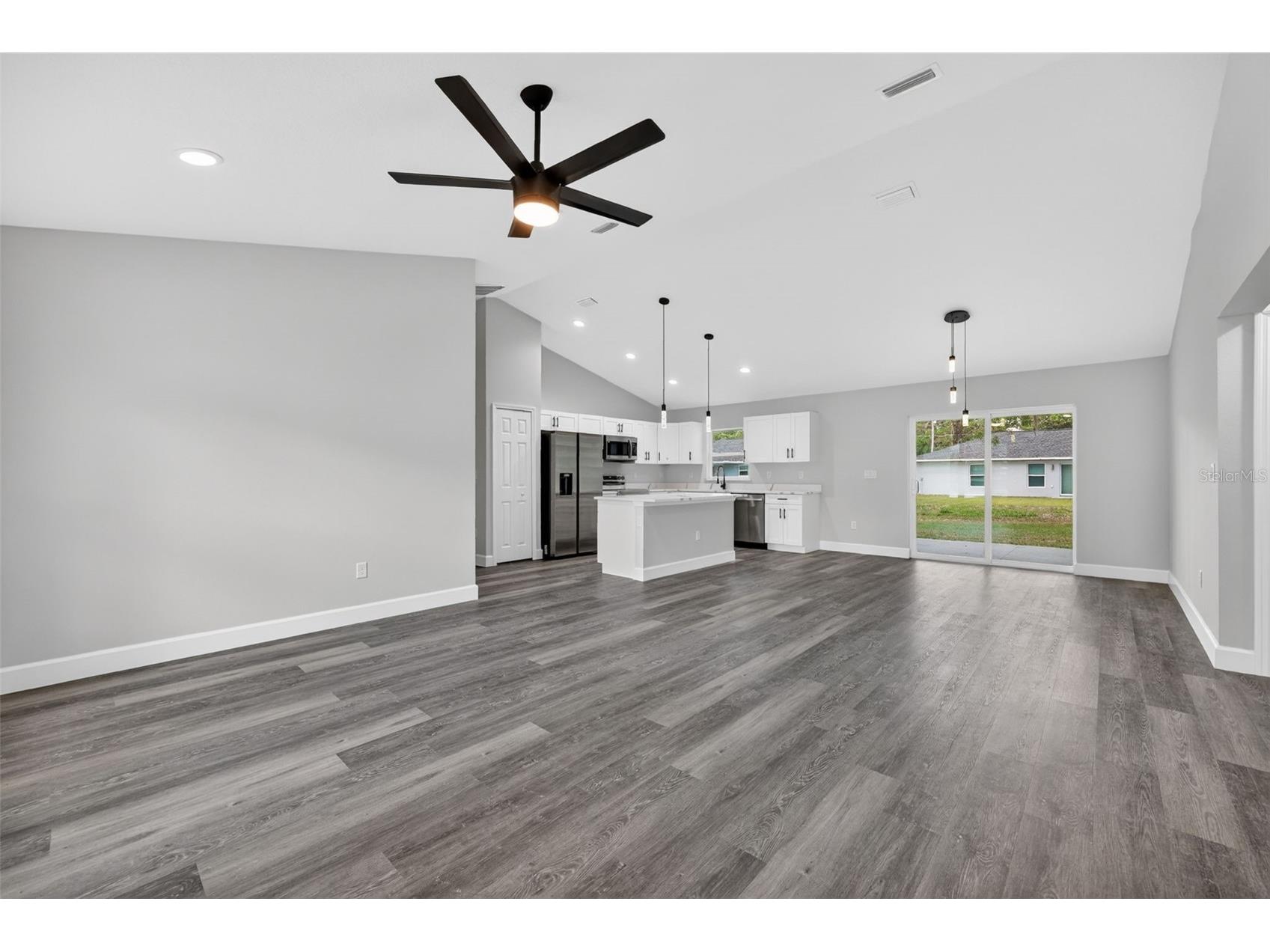 13737 SW 114th Place Dunnellon FL 34432 OM723550 image7