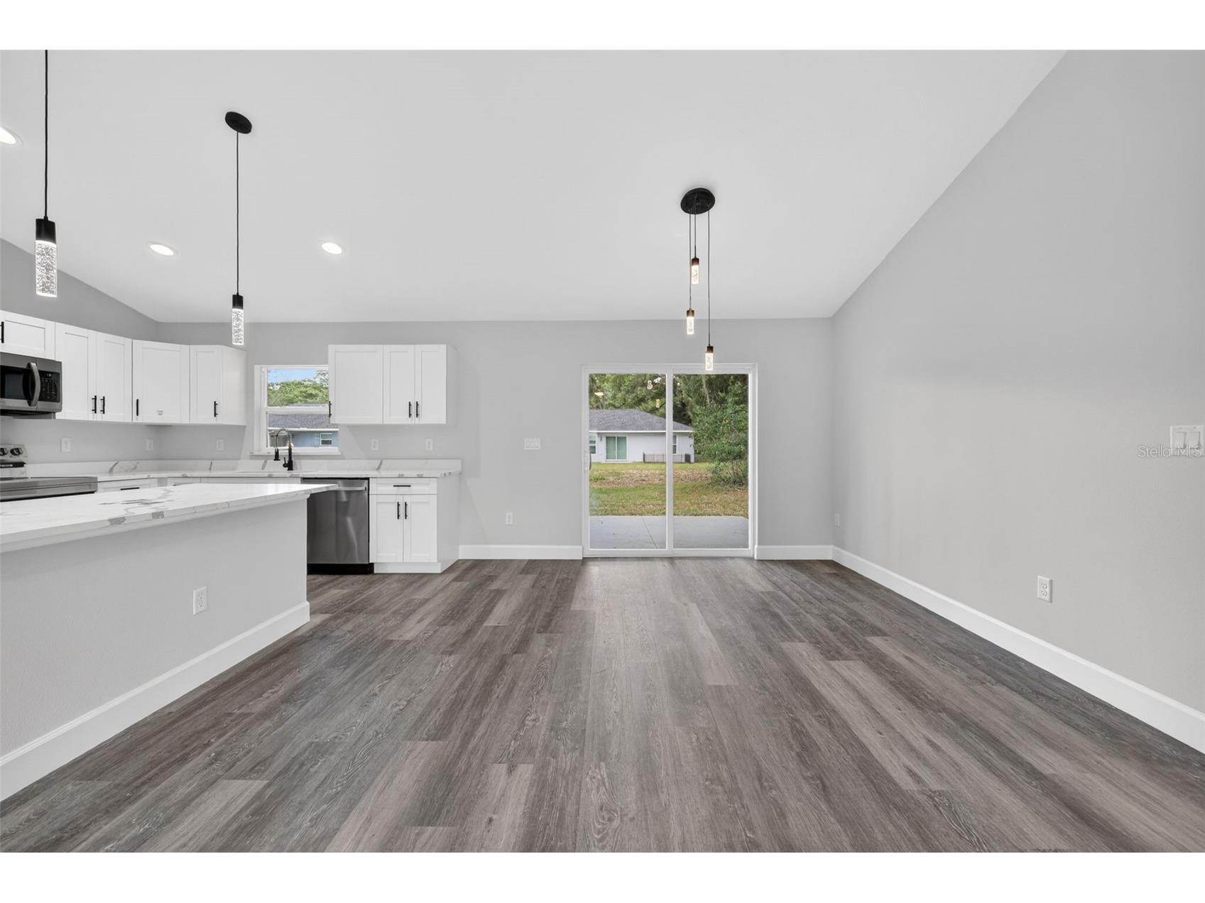 13737 SW 114th Place Dunnellon FL 34432 OM723550 image8