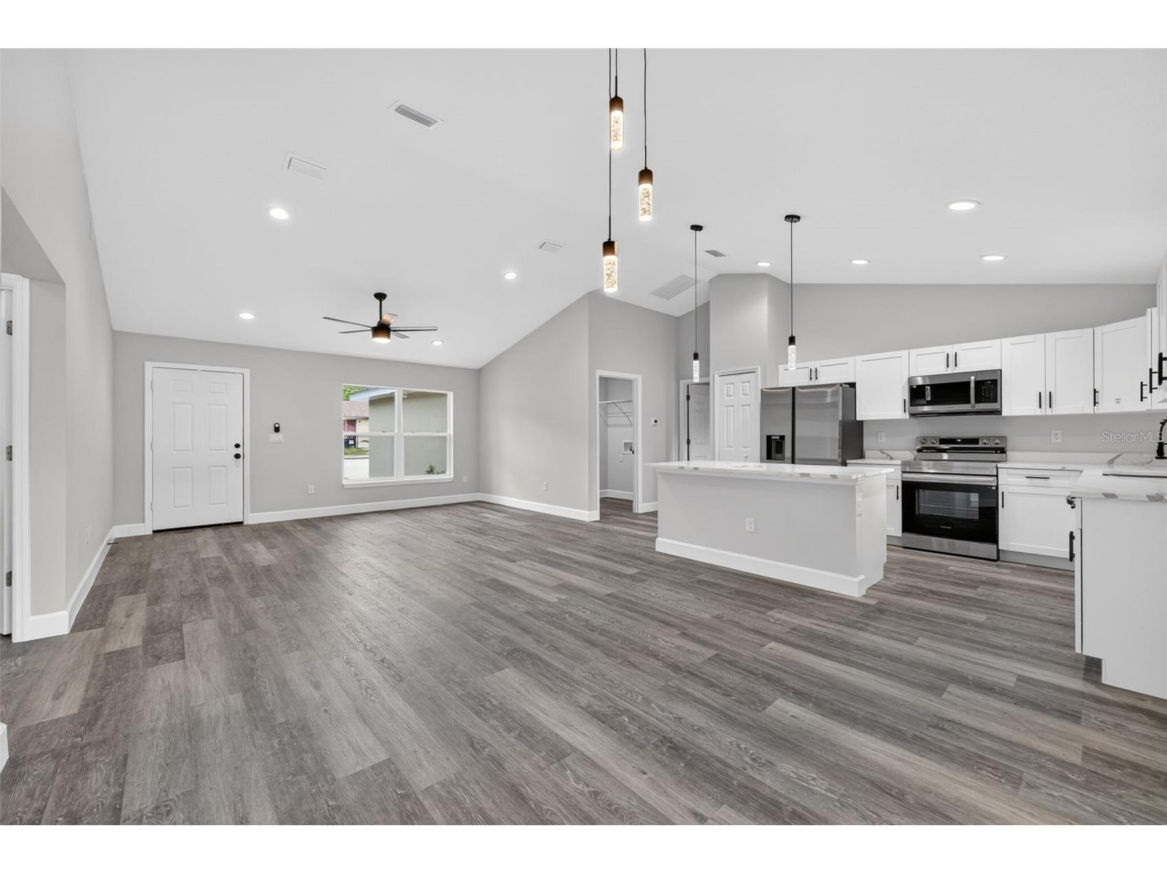13737 SW 114th Place Dunnellon FL 34432 OM723550 image9