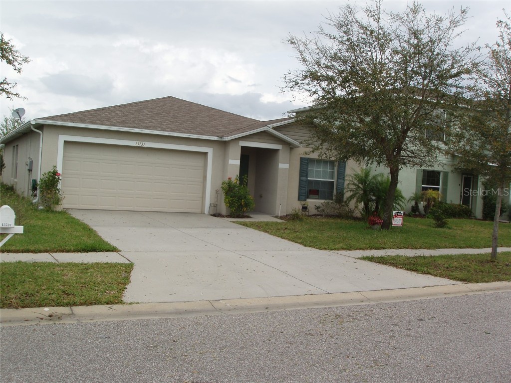 13737 Tramore Drive Odessa FL 33556 T3528406 image1