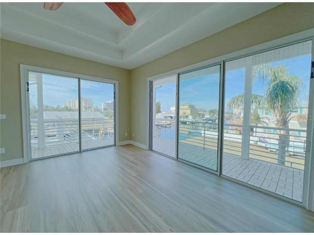 13737 Victor Avenue Hudson FL 34667 - GULF G5092384 image10