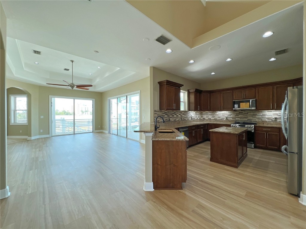 13737 Victor Avenue Hudson FL 34667 - GULF G5092384 image14