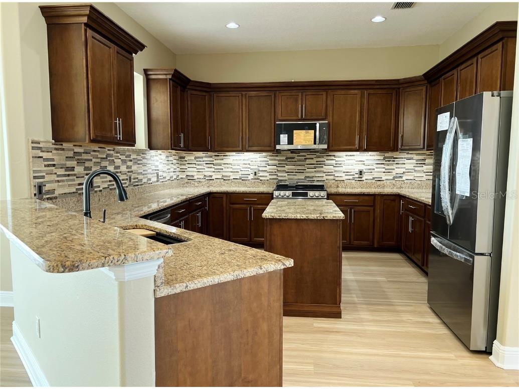 13737 Victor Avenue Hudson FL 34667 - GULF G5092384 image15