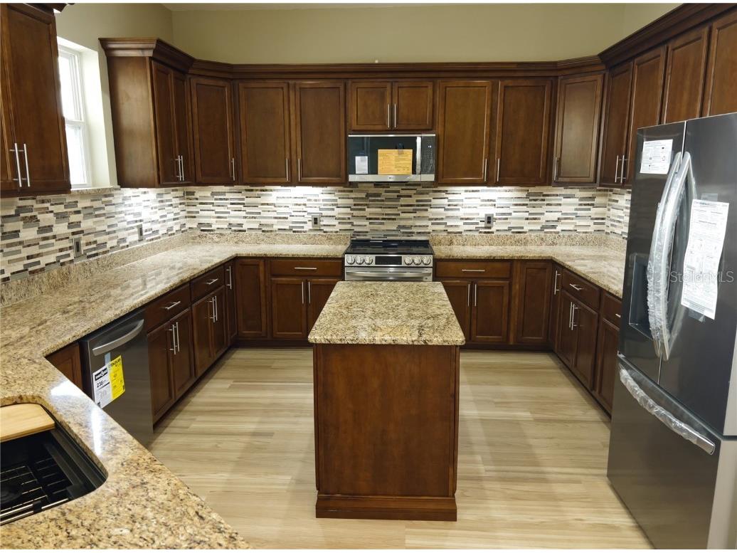 13737 Victor Avenue Hudson FL 34667 - GULF G5092384 image16