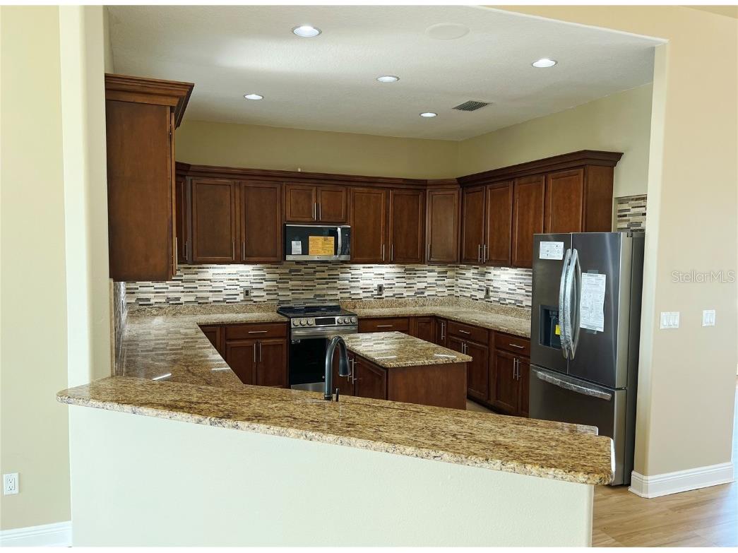 13737 Victor Avenue Hudson FL 34667 - GULF G5092384 image17