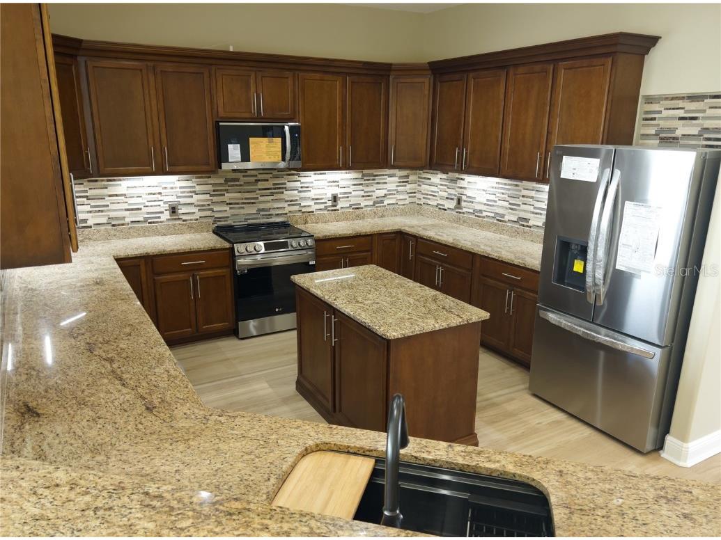 13737 Victor Avenue Hudson FL 34667 - GULF G5092384 image19