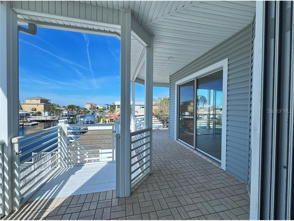 13737 Victor Avenue Hudson FL 34667 - GULF G5092384 image23