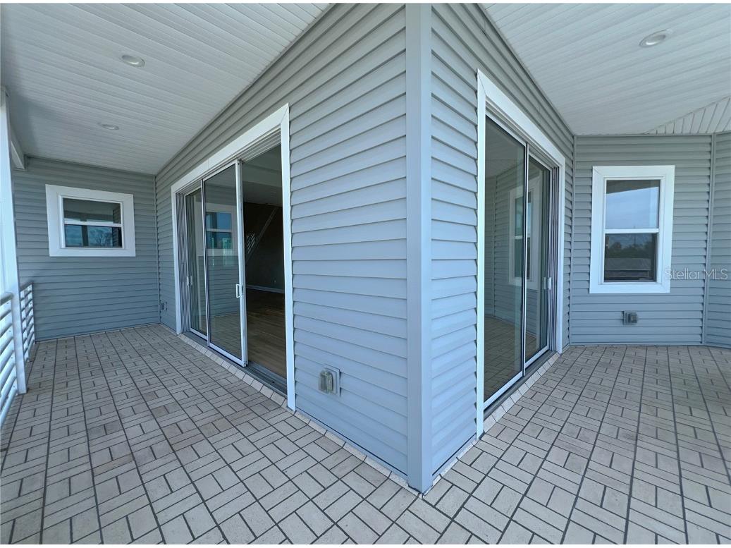 13737 Victor Avenue Hudson FL 34667 - GULF G5092384 image25