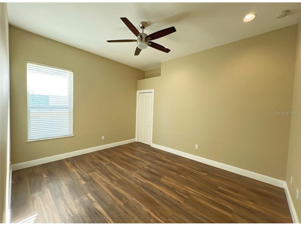 13737 Victor Avenue Hudson FL 34667 - GULF G5092384 image29