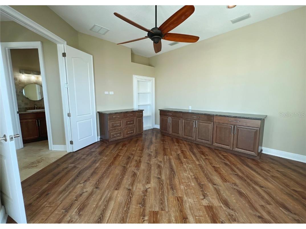 13737 Victor Avenue Hudson FL 34667 - GULF G5092384 image31