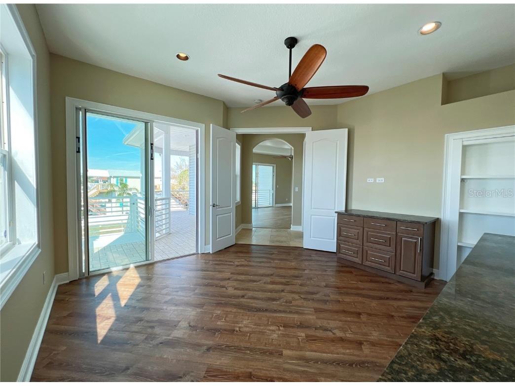 13737 Victor Avenue Hudson FL 34667 - GULF G5092384 image32