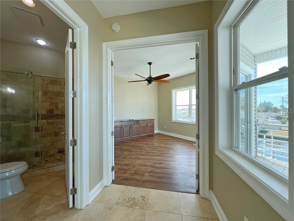 13737 Victor Avenue Hudson FL 34667 - GULF G5092384 image33