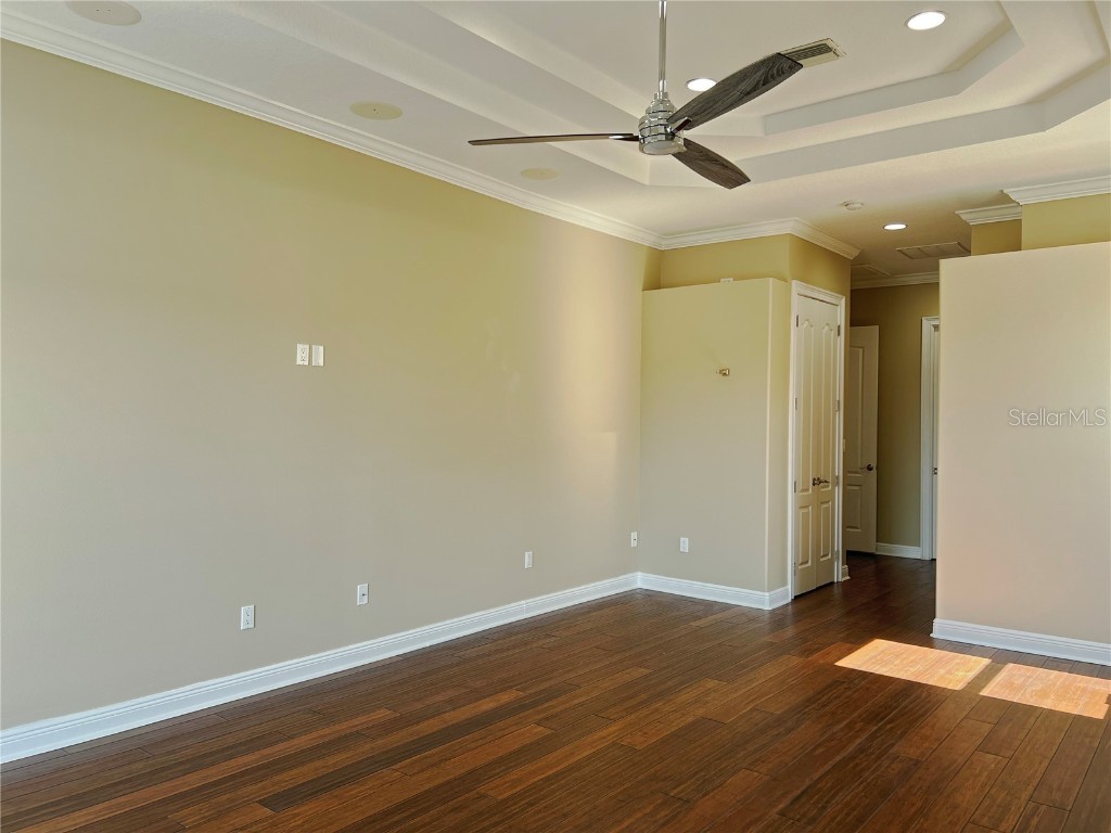 13737 Victor Avenue Hudson FL 34667 - GULF G5092384 image35