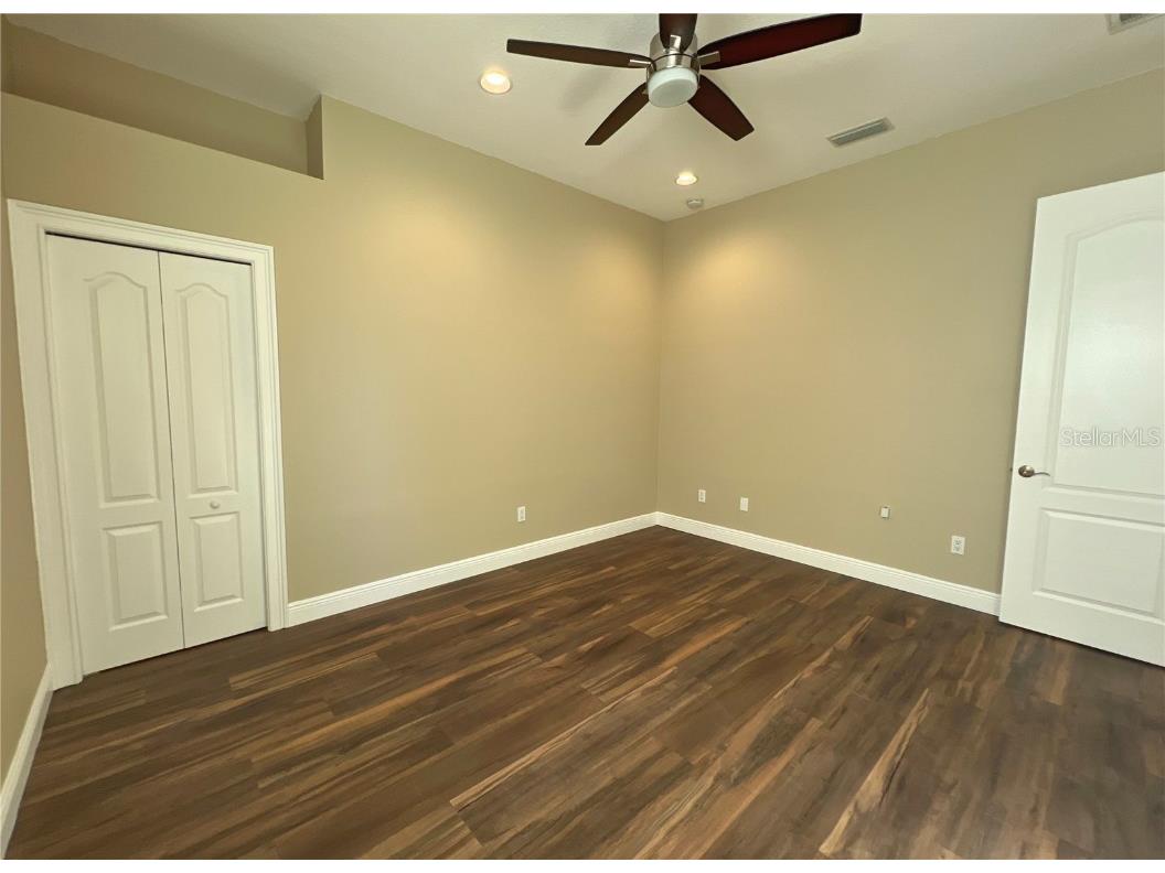 13737 Victor Avenue Hudson FL 34667 - GULF G5092384 image41