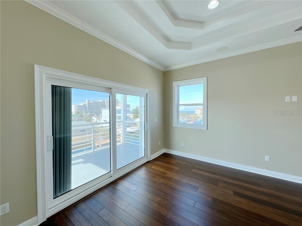 13737 Victor Avenue Hudson FL 34667 - GULF G5092384 image48