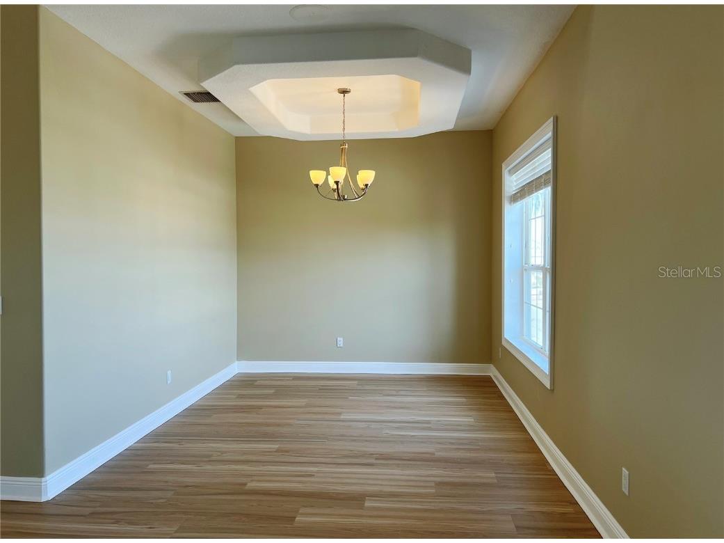 13737 Victor Avenue Hudson FL 34667 - GULF G5092384 image5