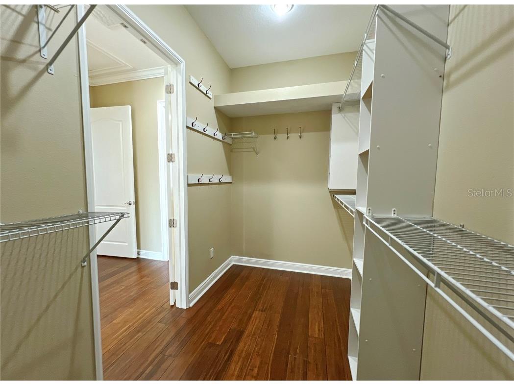 13737 Victor Avenue Hudson FL 34667 - GULF G5092384 image50