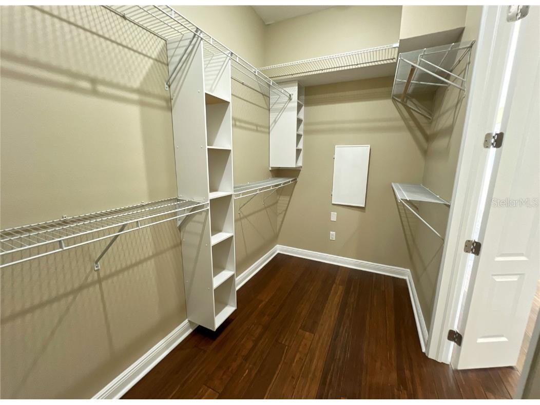 13737 Victor Avenue Hudson FL 34667 - GULF G5092384 image51