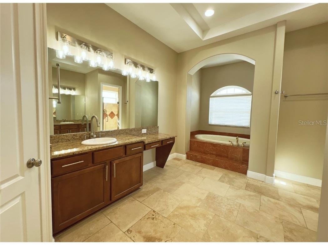 13737 Victor Avenue Hudson FL 34667 - GULF G5092384 image52