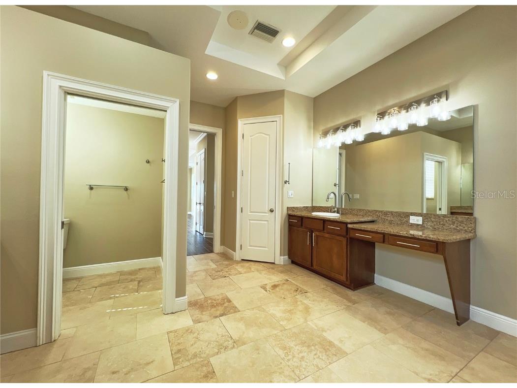 13737 Victor Avenue Hudson FL 34667 - GULF G5092384 image53