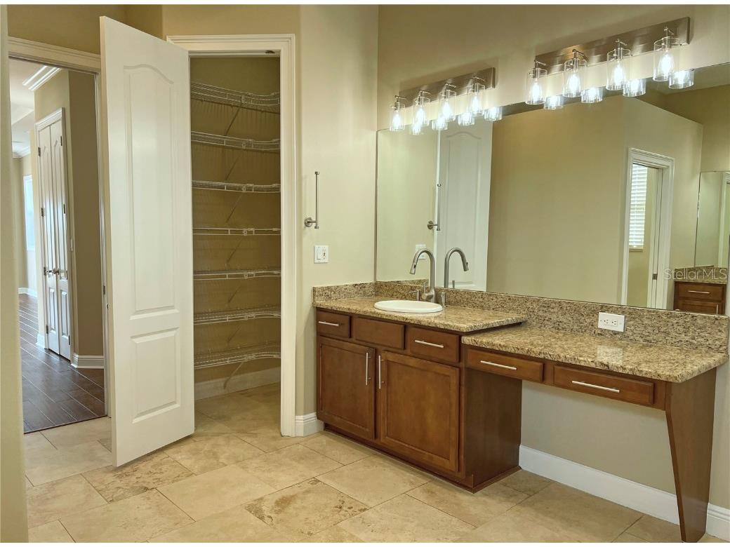 13737 Victor Avenue Hudson FL 34667 - GULF G5092384 image56