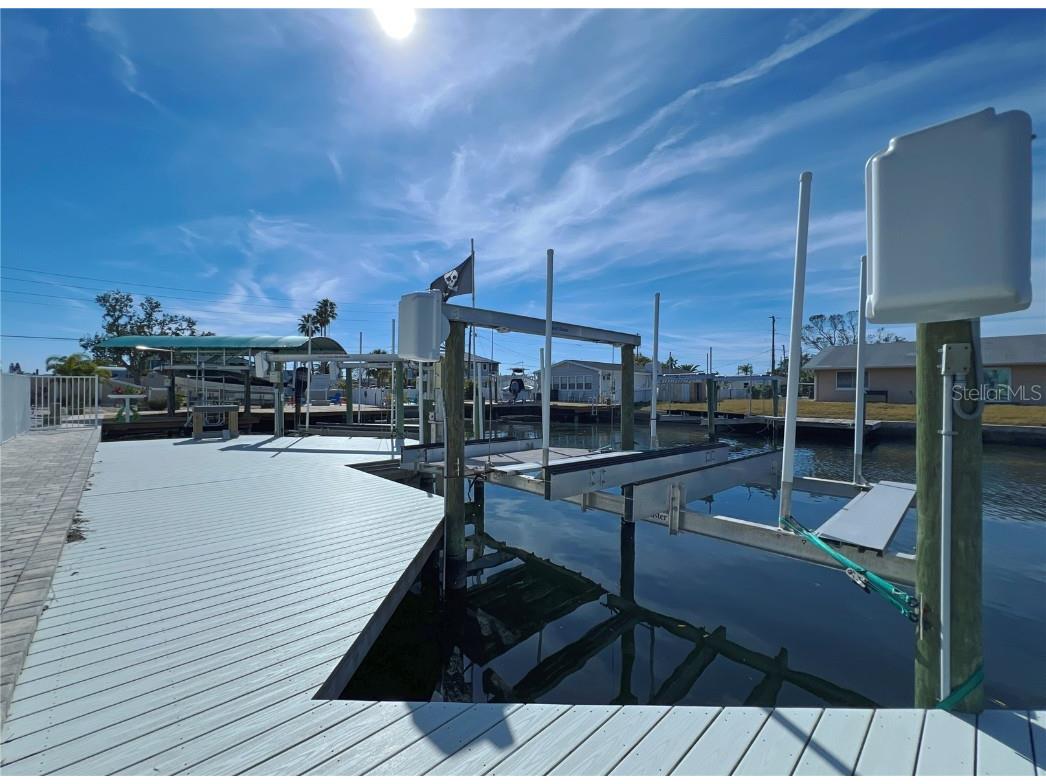 13737 Victor Avenue Hudson FL 34667 - GULF G5092384 image59