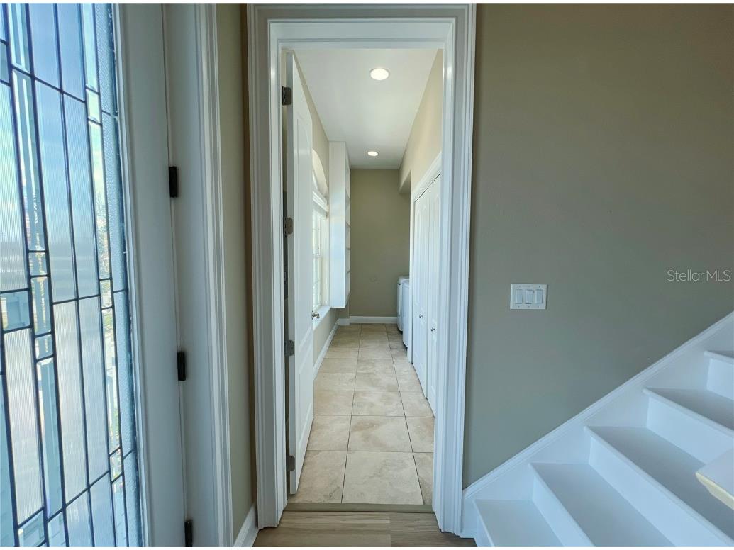 13737 Victor Avenue Hudson FL 34667 - GULF G5092384 image62