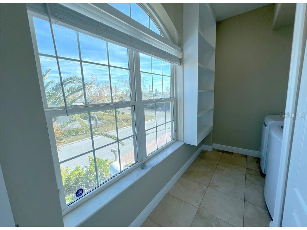 13737 Victor Avenue Hudson FL 34667 - GULF G5092384 image63