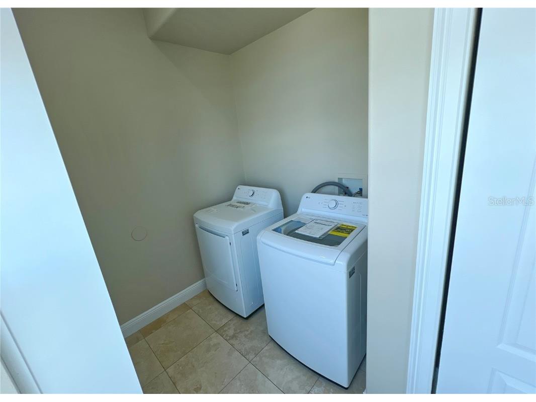 13737 Victor Avenue Hudson FL 34667 - GULF G5092384 image64