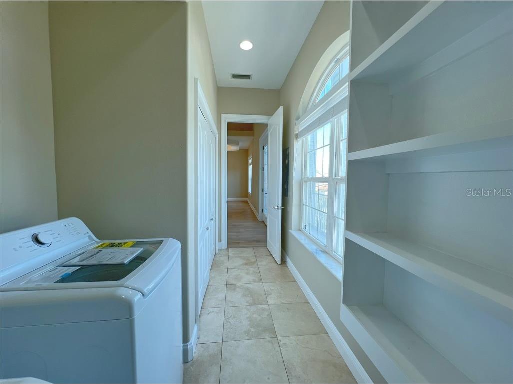 13737 Victor Avenue Hudson FL 34667 - GULF G5092384 image65