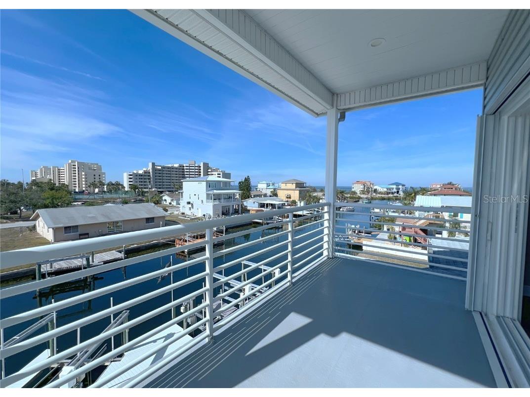 13737 Victor Avenue Hudson FL 34667 - GULF G5092384 image66