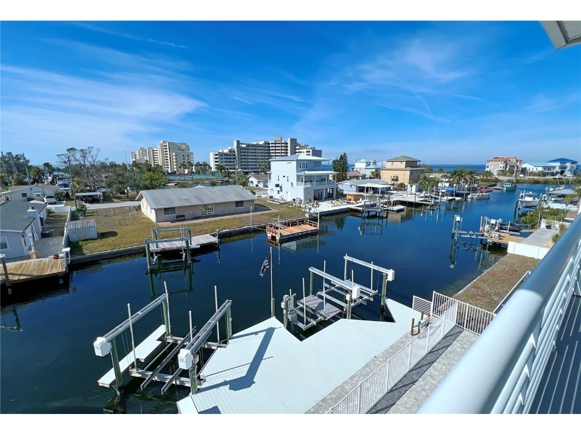 13737 Victor Avenue Hudson FL 34667 - GULF G5092384 image67