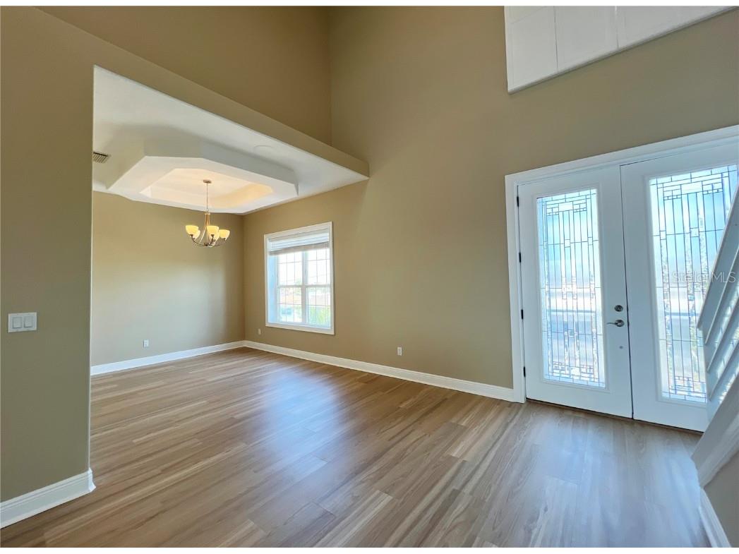 13737 Victor Avenue Hudson FL 34667 - GULF G5092384 image7