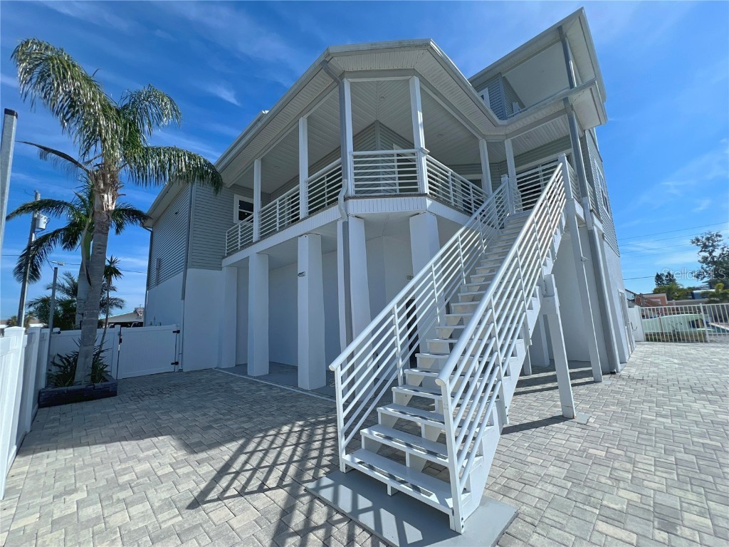 13737 Victor Avenue Hudson FL 34667 - GULF G5092384 image72