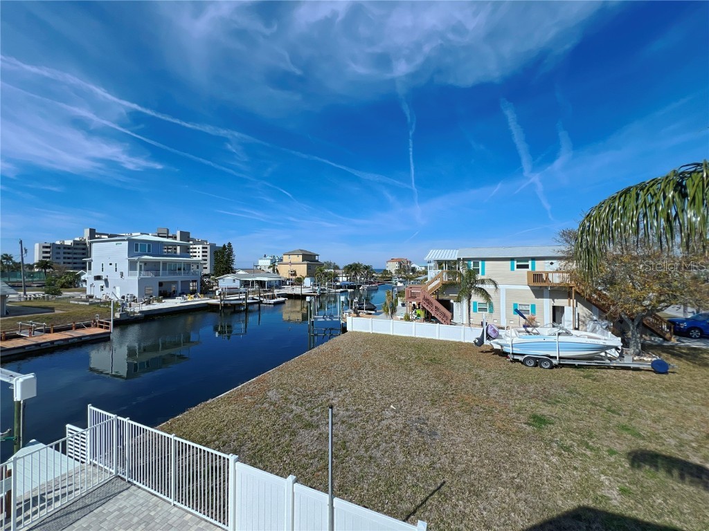 13737 Victor Avenue Hudson FL 34667 - GULF G5092384 image74