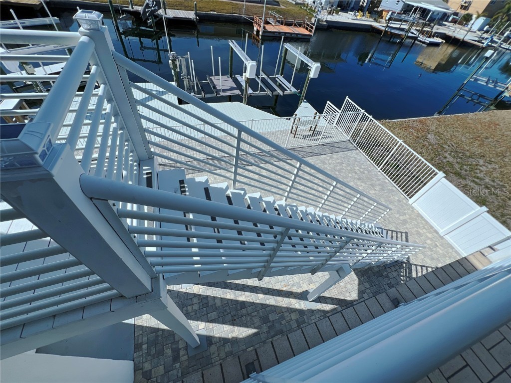 13737 Victor Avenue Hudson FL 34667 - GULF G5092384 image75