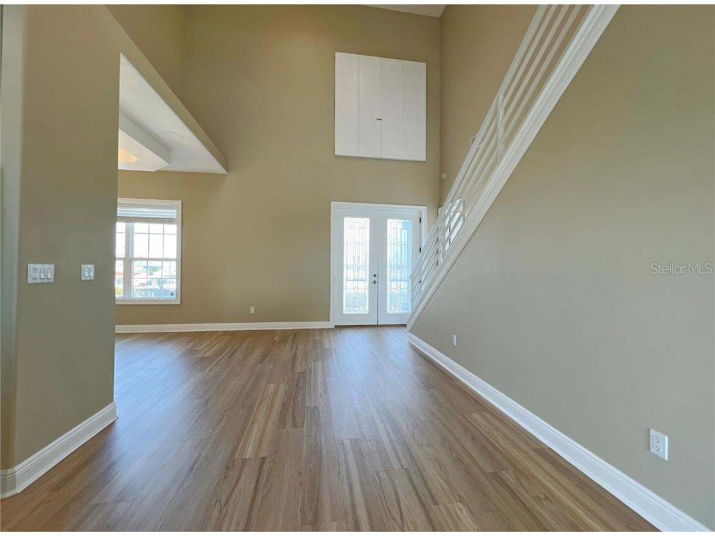 13737 Victor Avenue Hudson FL 34667 - GULF G5092384 image8