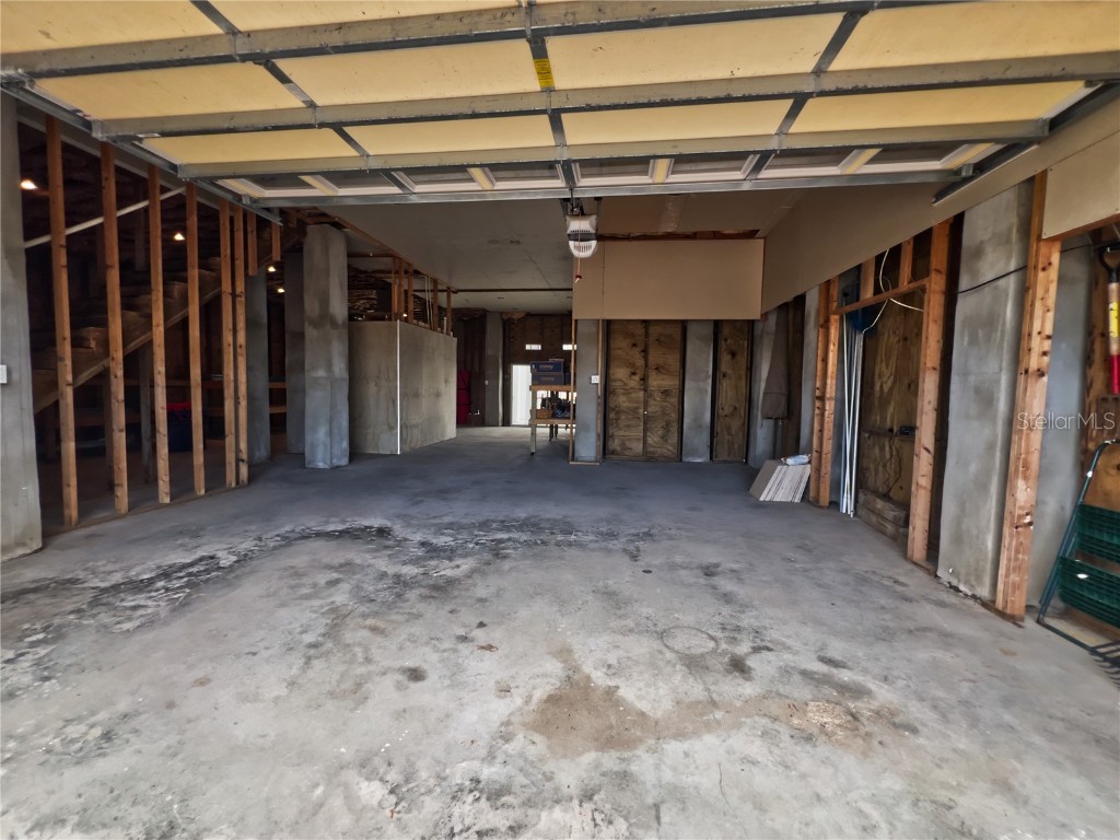 13737 Victor Avenue Hudson FL 34667 - GULF G5092384 image80