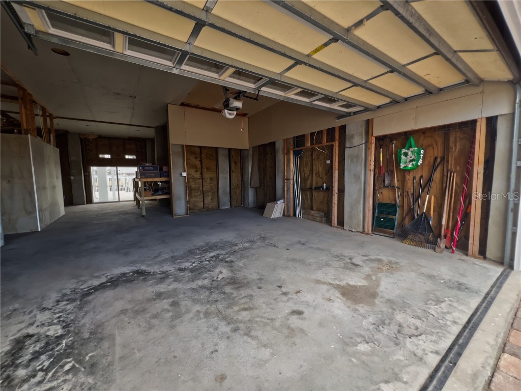 13737 Victor Avenue Hudson FL 34667 - GULF G5092384 image81