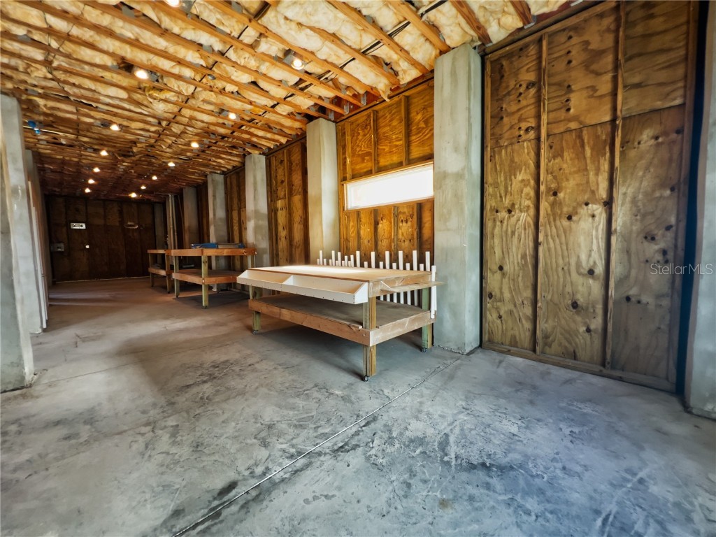 13737 Victor Avenue Hudson FL 34667 - GULF G5092384 image82