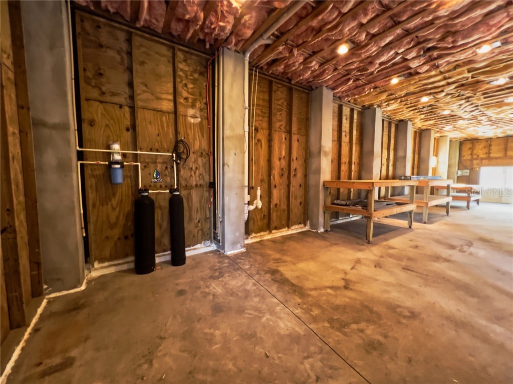 13737 Victor Avenue Hudson FL 34667 - GULF G5092384 image84