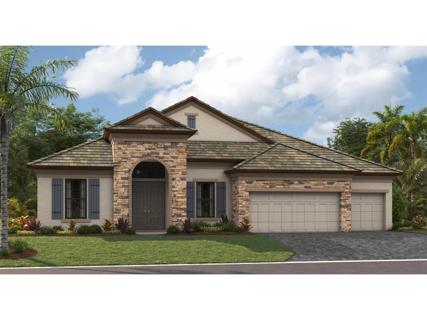 13737 Vista Oaks Court Parrish FL 34219 TB8423881 image1